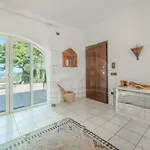 Apartment Il Cappero View & - Goelba Procchio (Isola d'Elba)