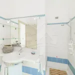 Il Cappero View & - Goelba Apartment