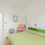 Apartment Il Cappero View & - Goelba *