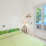Apartment Il Cappero View & - Goelba Procchio (Isola d'Elba)