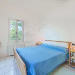 Il Cappero View & - Goelba Apartment *