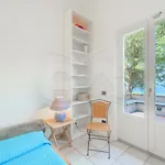 Il Cappero View & - Goelba Apartment Procchio (Isola d'Elba)