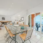 Apartment Il Cappero View & - Goelba Procchio (Isola d'Elba)
