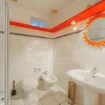 Apartment Il Cappero View & - Goelba Procchio (Isola d'Elba)