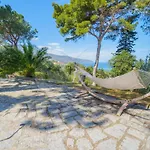 Il Cappero View & - Goelba