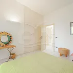 Il Cappero View & - Goelba Apartment