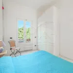 Apartment Il Cappero View & - Goelba