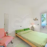 Apartment Il Cappero View & - Goelba Procchio (Isola d'Elba)