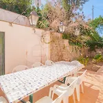 Il Cappero View & - Goelba *