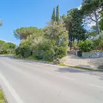 Il Cappero View & - Goelba Apartment *