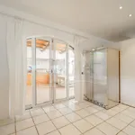 Il Cappero View & - Goelba Apartment