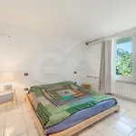 Il Cappero View & - Goelba Apartment Procchio (Isola d'Elba)
