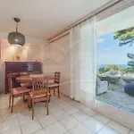 Apartment Il Cappero View & - Goelba