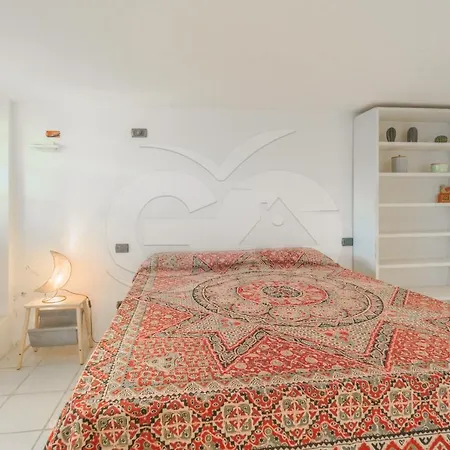 Il Cappero View & - Goelba Apartamento Procchio (Isola d'Elba)