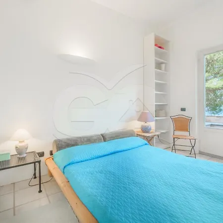 Il Cappero View & - Goelba Apartamento Procchio (Isola d'Elba)