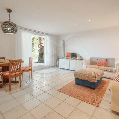 Il Cappero View & - Goelba Apartamento Procchio (Isola d'Elba)