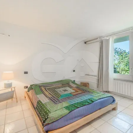 Il Cappero View & - Goelba Apartamento Procchio (Isola d'Elba)